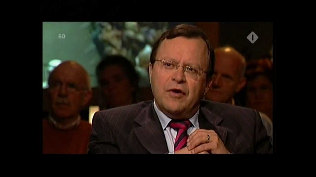 Pim Fortuyn 2006-08-26 Waar was u toen Mat Herben - YouTube - Waar Is Pim Fortuyn Doodgeschoten