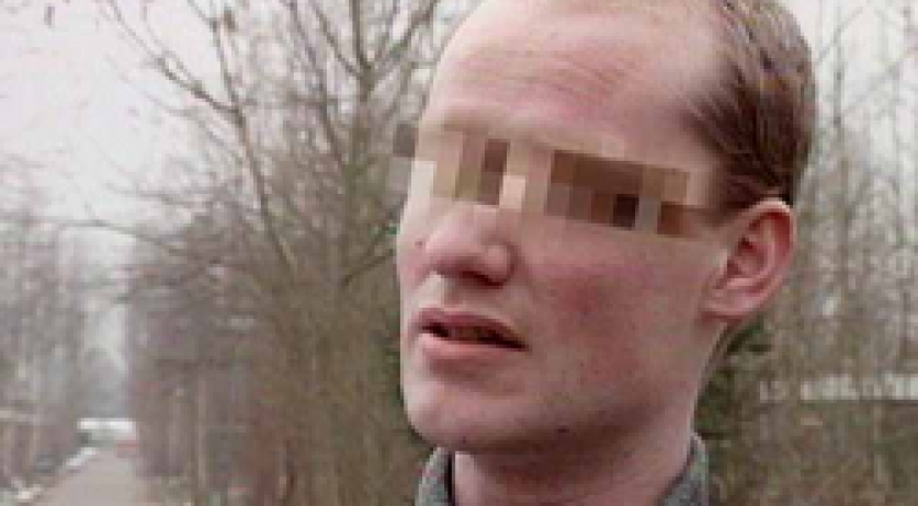 Pim Fortuyn killer moves to Apeldoorn | NL Times - Wie Heeft Pim Fortuyn Vermoord
