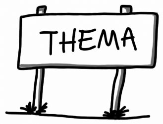 Pin auf Beruf - Thema Wat Heb Ik Aan Vandaag
