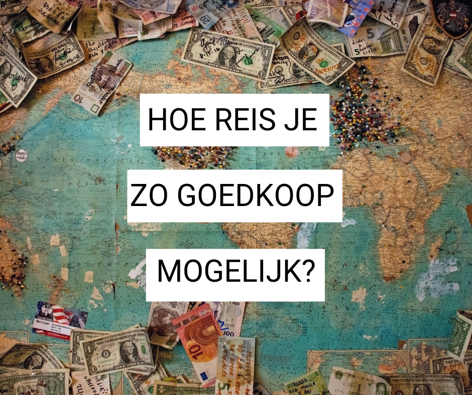 Pin auf Vakantie en wandelen - Religieus Mens Die In Afzondering Leeft
