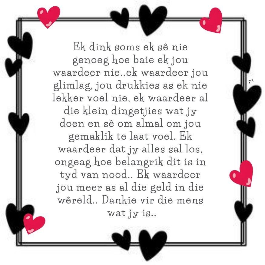 Pin by Cornel Holloway on Family | Birthday quotes inspirational - Verstopt Oor Wat Te Doen