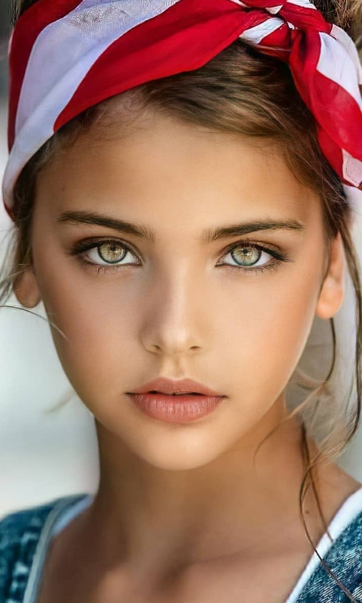 Pin by D. M. on • Beauty in 2021 | Beautiful women pictures, Beautiful - Pretty Little Liars Who Is