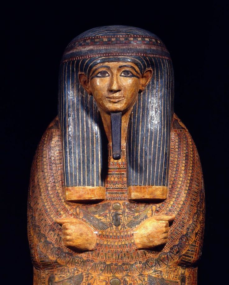 Pin by Deborah Stout on goden | Ancient egypt, Egypt, Ancient egyptian - Goden Van Het Oude Egypte