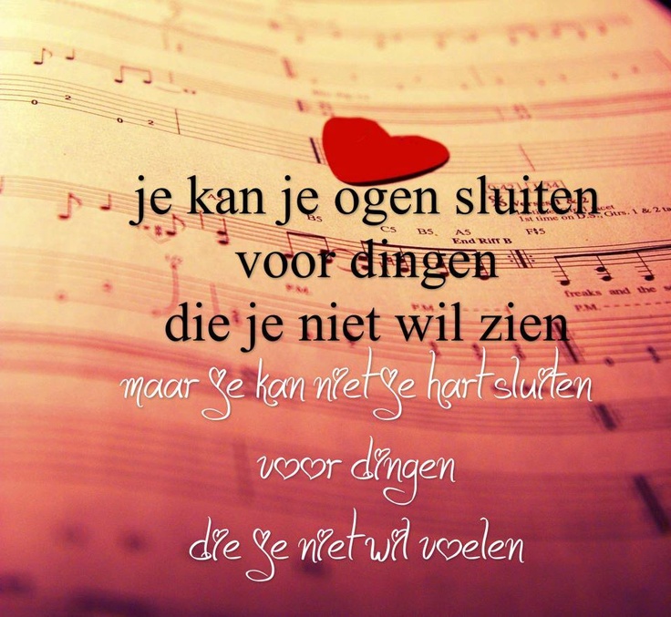 Pin by ♥☯ Esther Klomp ☯♥ on citaten and texts | Crazy family quotes - Wanneer Vind Iemand Je Leuk