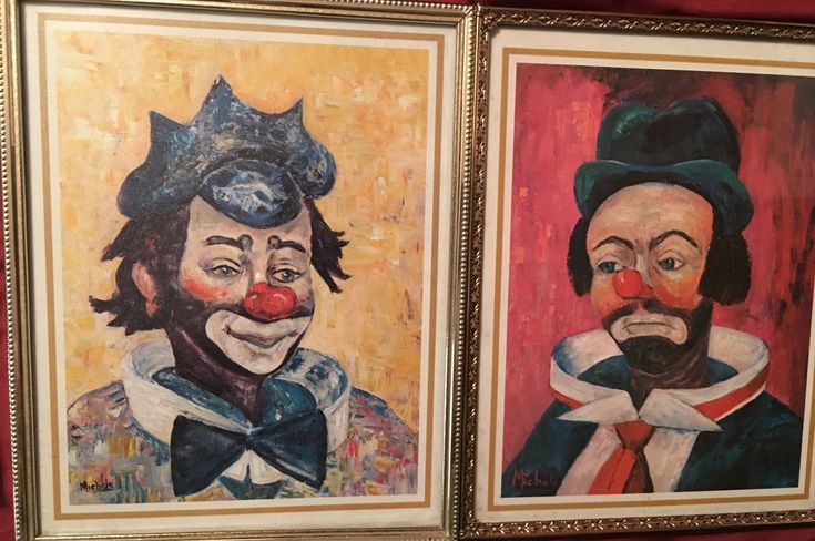Jaap Polak Tussen Kunst En Kitsch