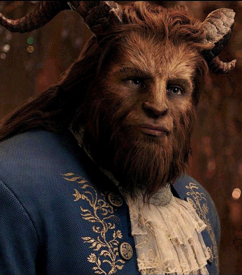 Pin by Juji Lozano on beauty and the beast 2017 | Beauty and the beast - Beest Van Belle En Het Beest
