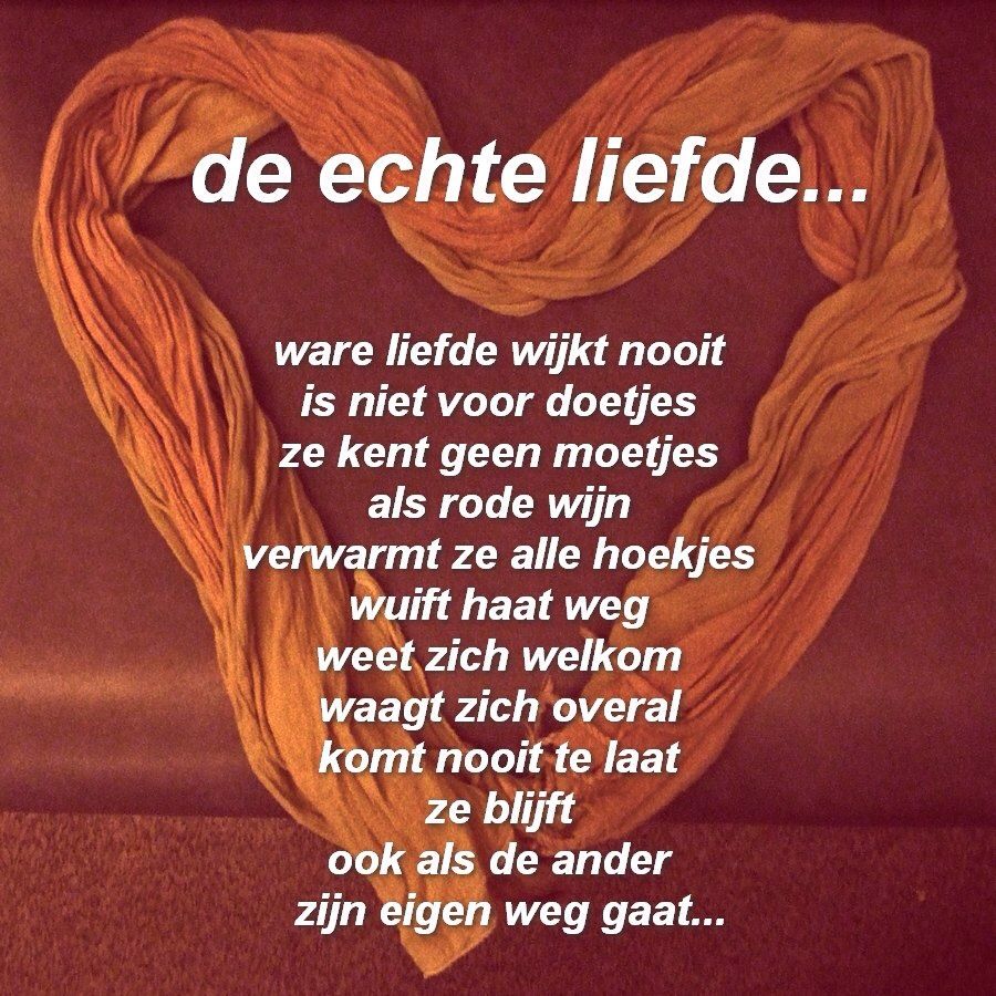 Verliefd Zijn Op Iemand Met Een Relatie