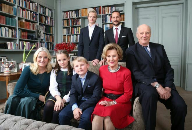 Pin by Laure Peeters on Koningshuizen Europa tot en met 2019... | Royal - Hoeveel Koningshuizen Zijn Er In Europa
