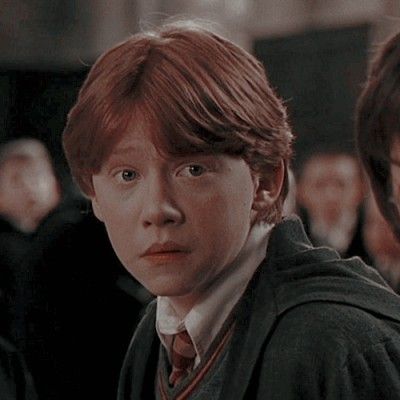 Pin by mari on harry potter | Harry potter cast, Harry potter movies - Harry Potter Deel 3 Boek