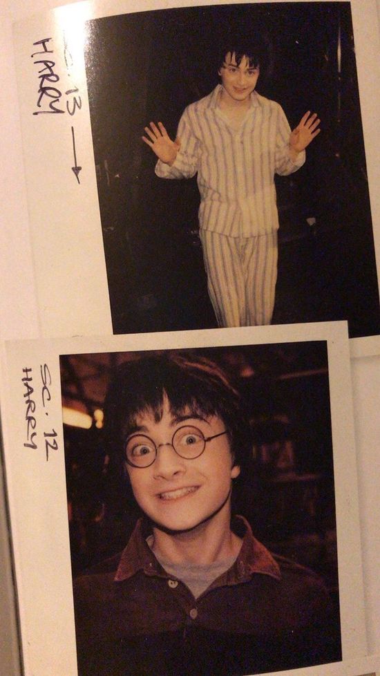Pin by ori on hp - Deel 3 Harry Potter Film
