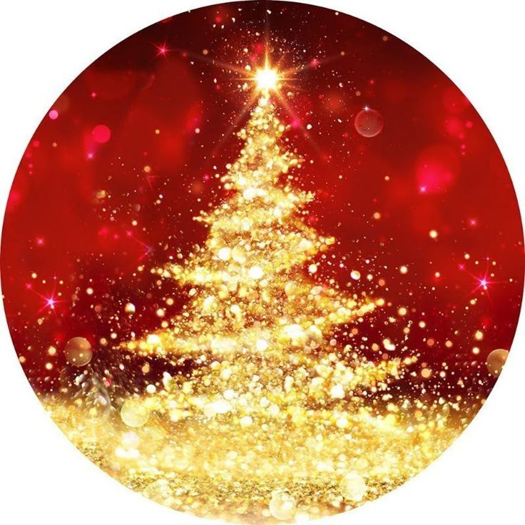 Pin by Pia Breevaart on Kerst en oud/nieuw divers | Christmas present - Kerst En Oud En Nieuw 2023