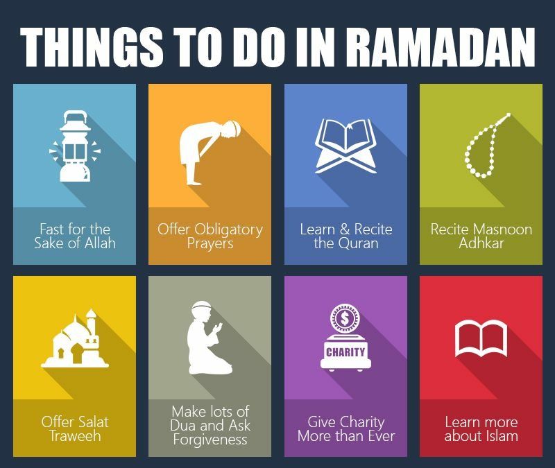 Pin by Pinner on Ramadan | Ramadan day, Ramadan quotes, Ramadan - Wanneer Mag Je Eten Tijdens Ramadan