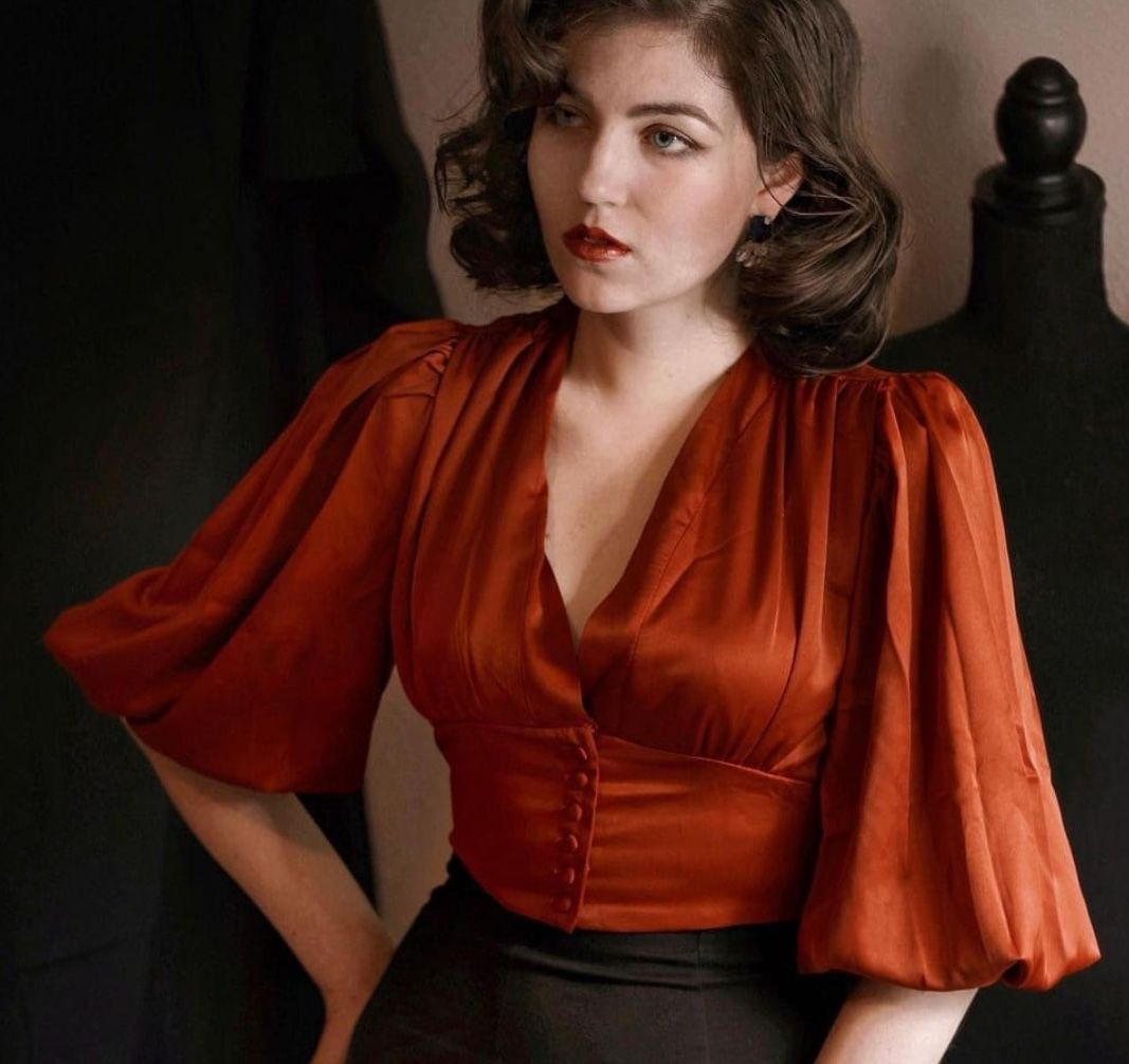 Pin by Sanne van Dijk on Mode inspiratie | Fashion outfits, Fashion - Jaren 70 En 80 Kleding