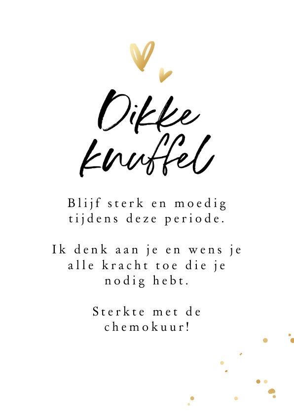 Pin by Silvia de Waard on Sterkte | Dutch quotes, Fun words to say - Iemand Bij Je In De Buurt