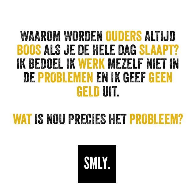 Pin by Sonja Van de Sype on Citaten | Life quotes, Quotes, Feel good - Ook Al Ben Ik Zwart Als Roet