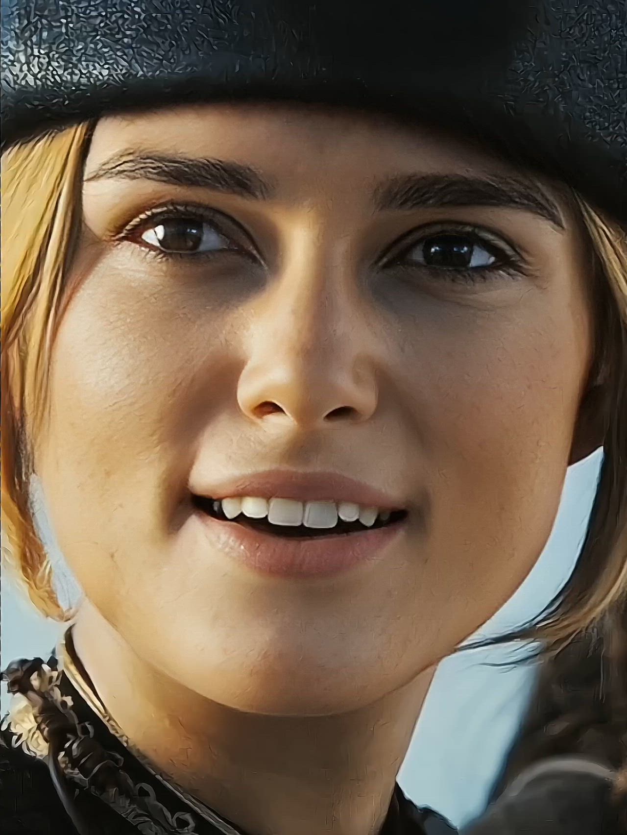 Pin di Saphire Hex su Welcome to the Caribbean nel 2024 | Pirati dei - Nieuwste Pirates Of The Caribbean Film