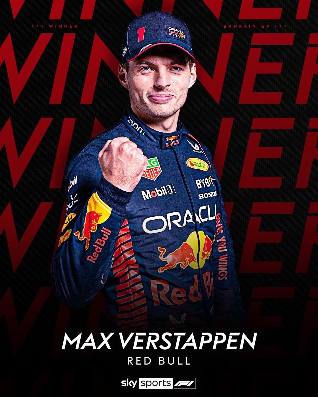 Pin en ꧁f1꧂ - Hoeveel Gram Cafeïne In Red Bull