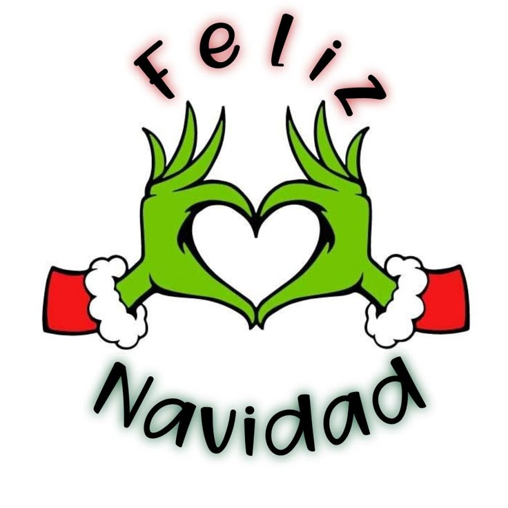 Welke Taal Is Feliz Navidad