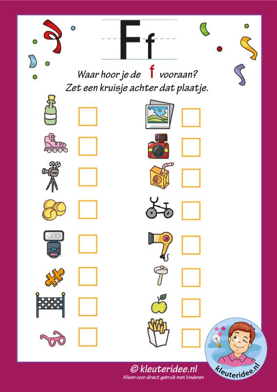 Woorden Die Eindigen Met Een V