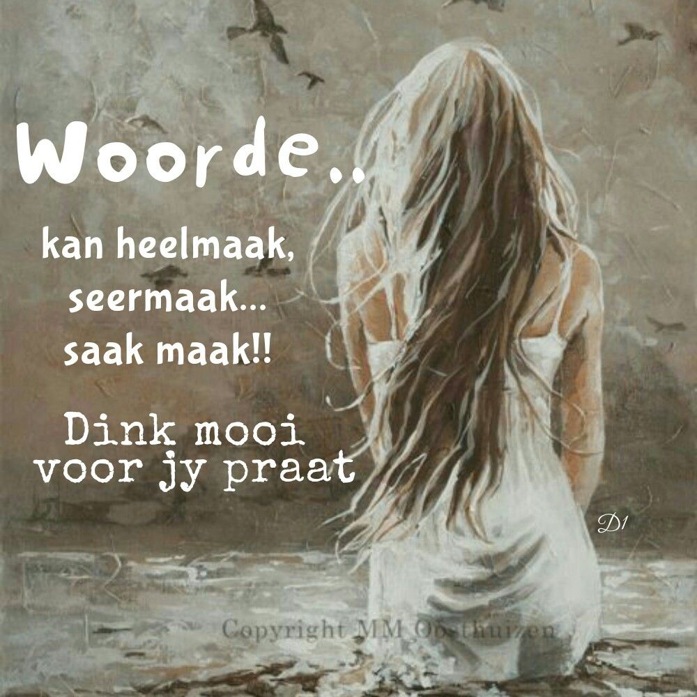 Pin on afrikaans - Iemand Die Zeer Goed Is In Zijn Of Haar Vak