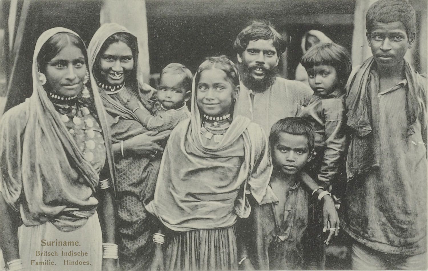 Pin on ANIILARIN İZİ FOTOĞRAFLAR - Hoe Heten Mensen Uit India