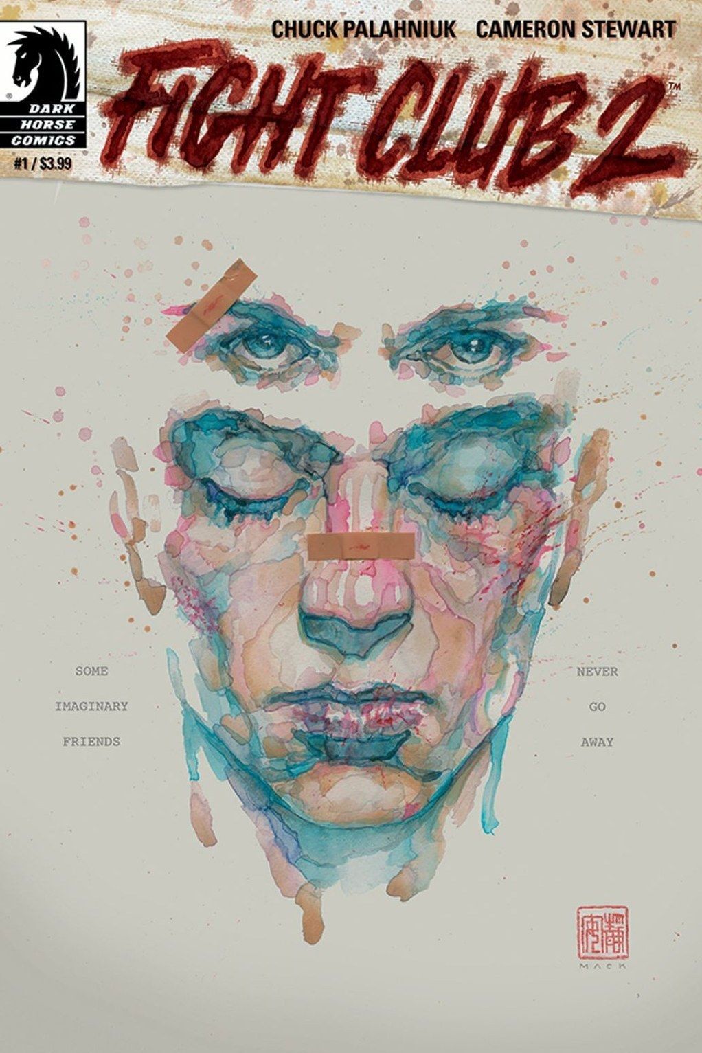 Pin on books - Fight Club Chuck Palahniuk Book