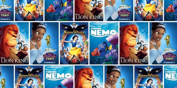 Hoeveel Films En Series Staan Er Op Netflix
