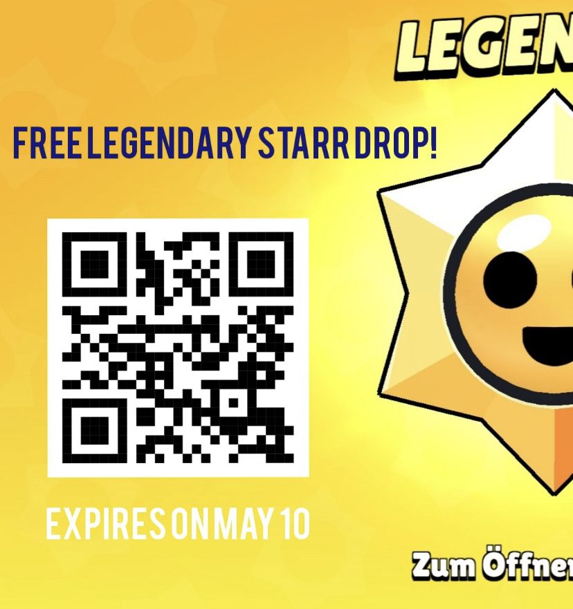 Hoe Krijg Je Gratis Knokkers In Brawl Stars