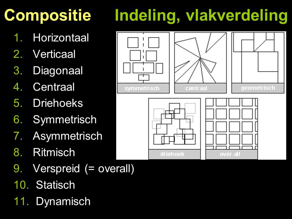 Pin on Compositie - Hoe Noemt Men Een Compositie Met Een Religieus Onderwerp