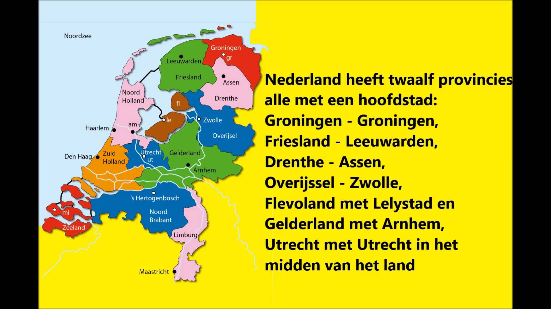 Pin on dutch - Hoe Noemen De Groenlanders Hun Hoofdstad