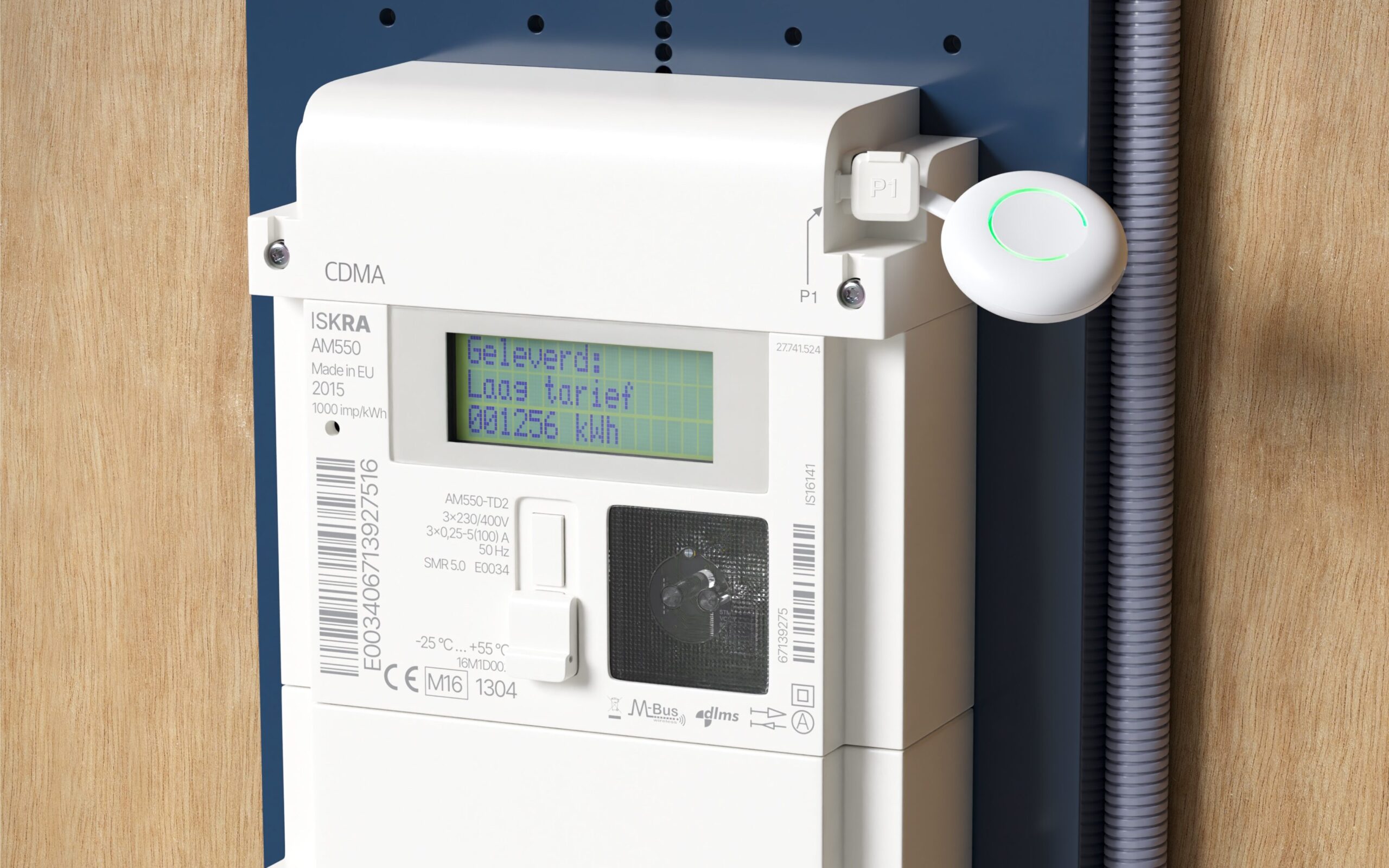Pin On Electrical Equipment Supplies, 47% OFF - Slimme Meter Rood Lampje Knippert