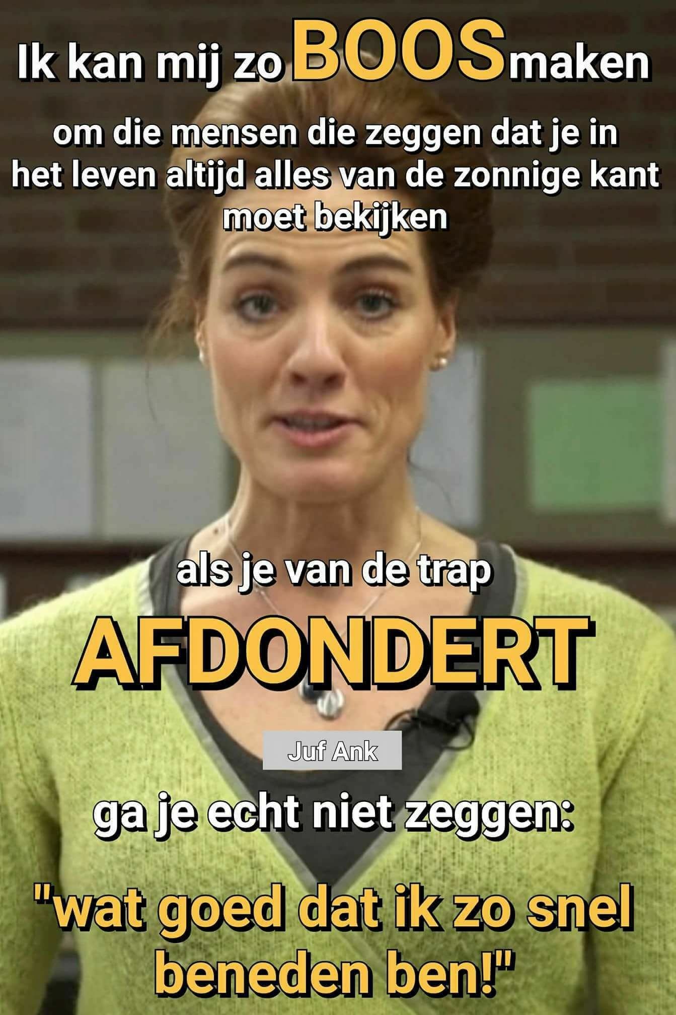 Pin on energy of the day - Mam Ik Kan Niet Meer Boek