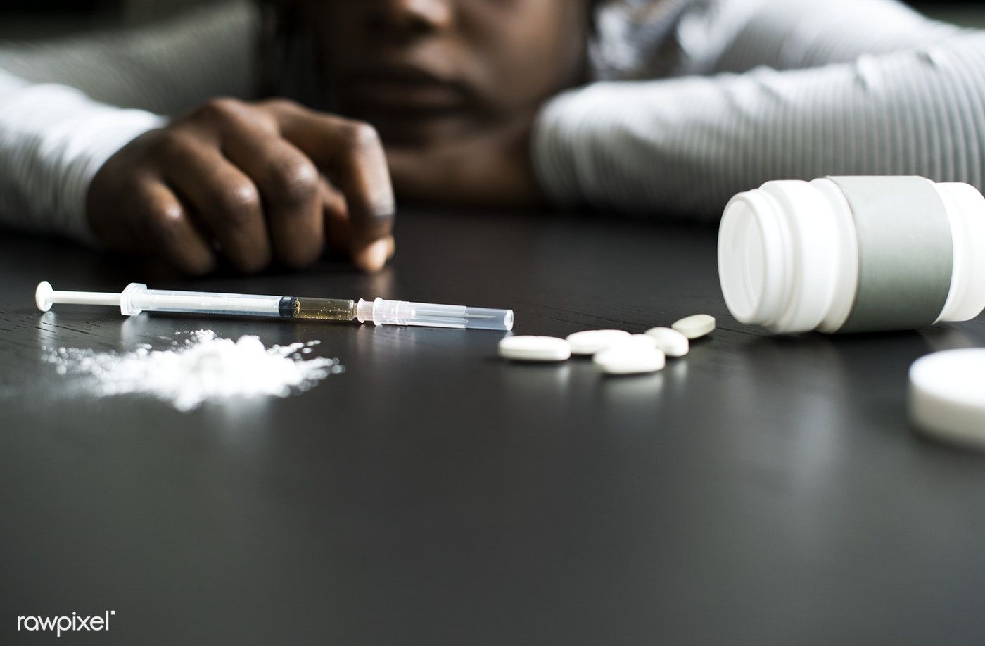 Pin on Free : Images - Wat Doen Drugs Met Je Lichaam