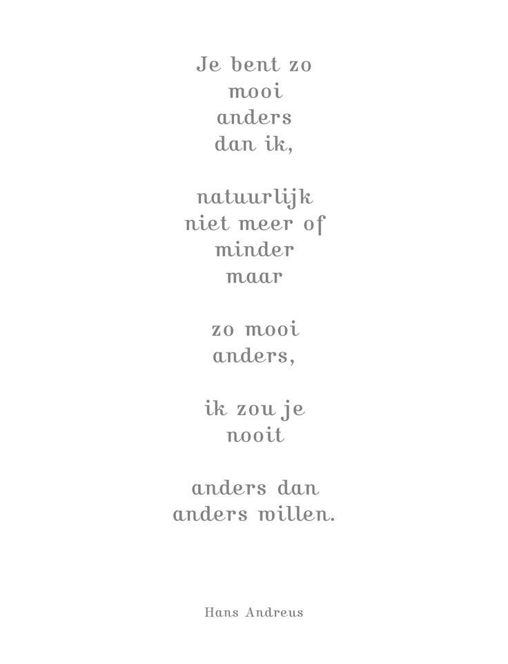 Pin on Gedichten en rijmpjes - Het Mooiste Van Annie M.g. Schmidt