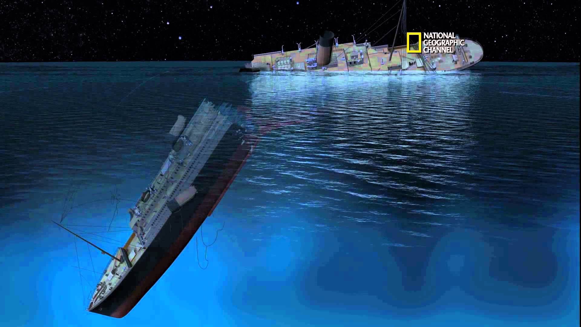 Pin on History - Naar Welke Havenstad Was De Titanic Onderweg