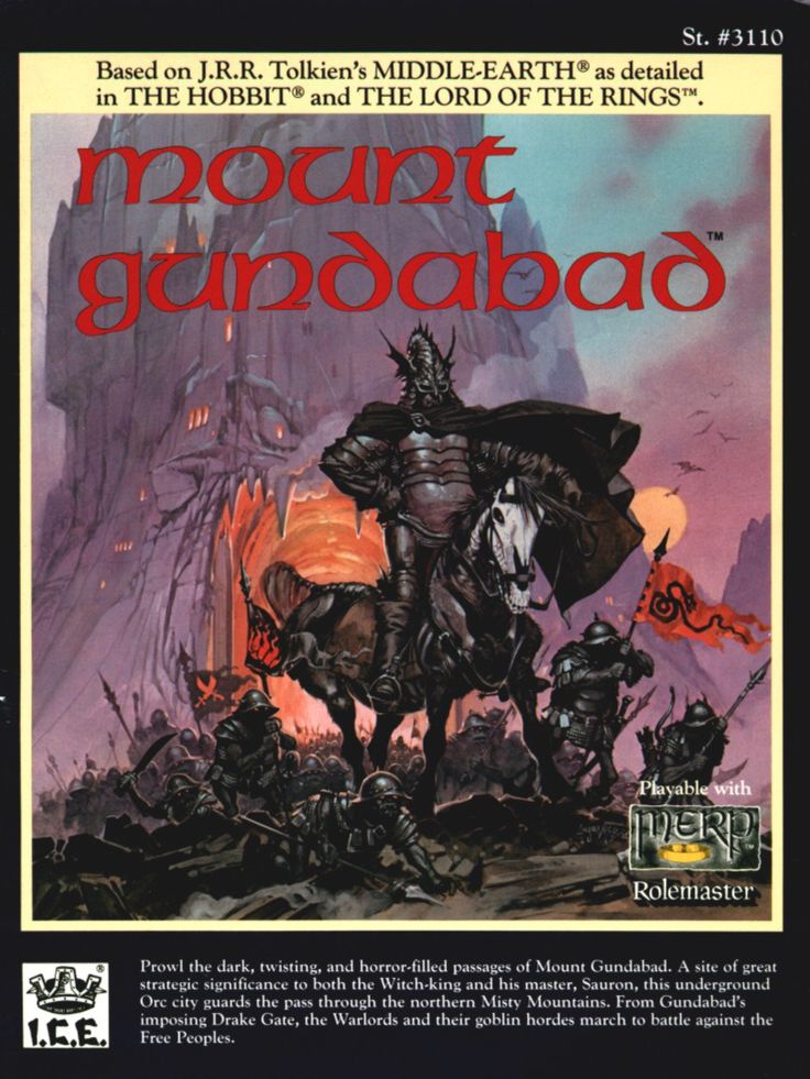 Pin on Jrr Tolkien | Middle earth, Tolkien, History of middle earth - Jrr Tolkien History Of Middle Earth