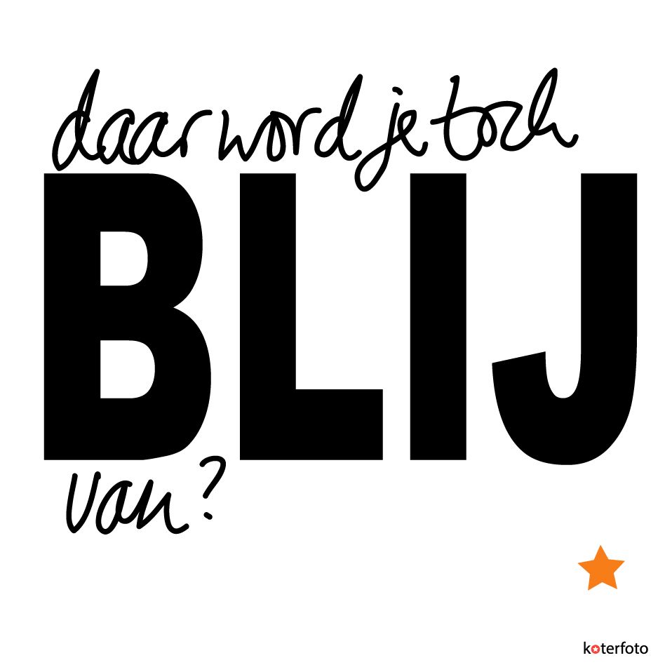 Pin on Kunst - Wordt Ik Of Word Ik