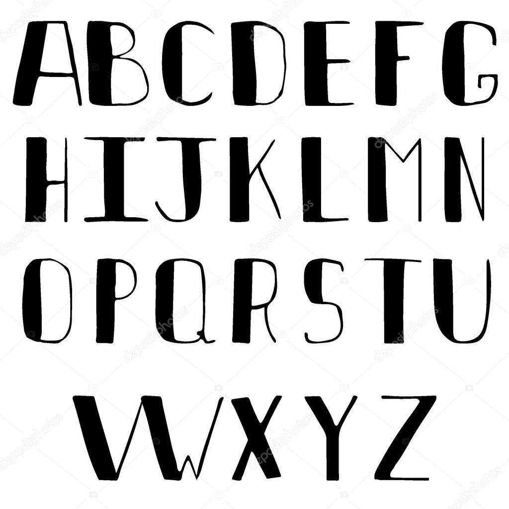 Hij Schreef Het Boek Karakter 9 Letters