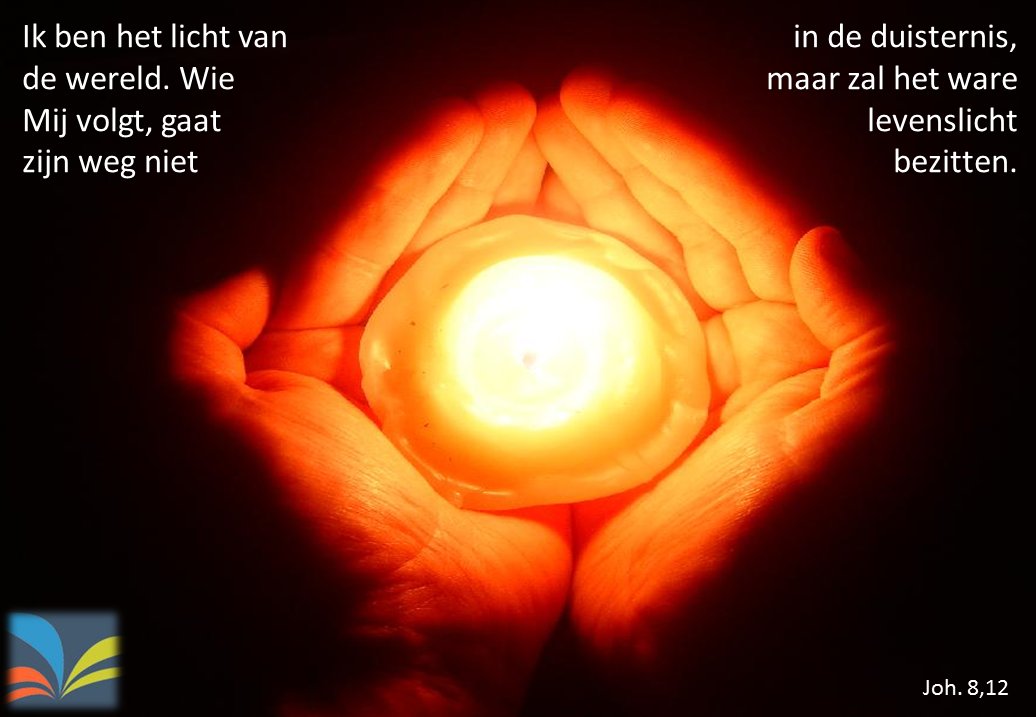 Pin on Lijden en hoop (5 TSO) - Gedichten Lichtje In De Duisternis