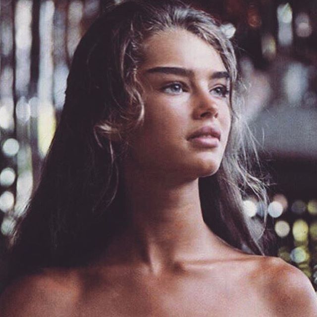 Pin on MIS - Leeftijd Brooke Bold And The Beautiful