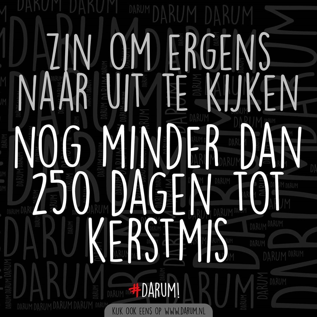 Pin on Nederlandse Quotes- Gezegdes-Spreuken en Citaten - Hoeveel Dagen Nog Tot Valentijnsdag