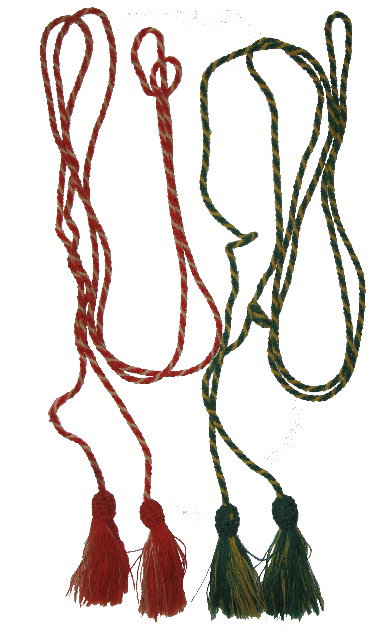 Pin on Padvinderij - Naam Jonge Speurneus Rood En Rood