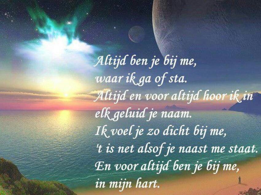 Pin on papa - Jij Betekent Alles Voor Mij
