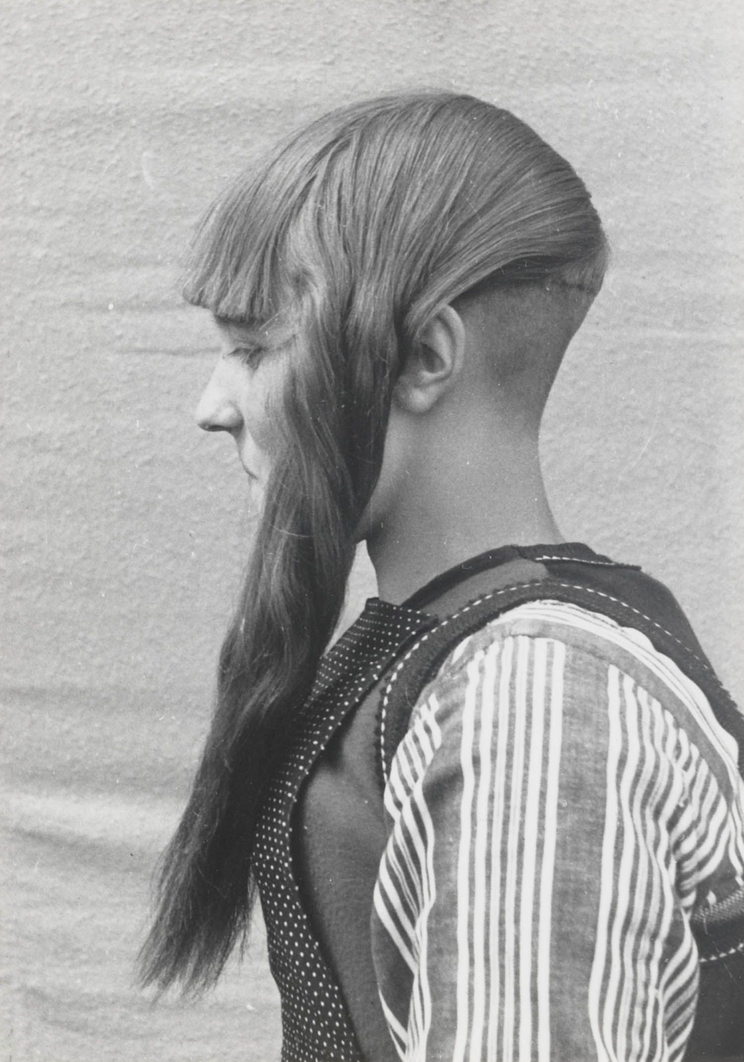 Pin on Photography - Zonder Accent Is De Ruimte Een Prima Haardracht