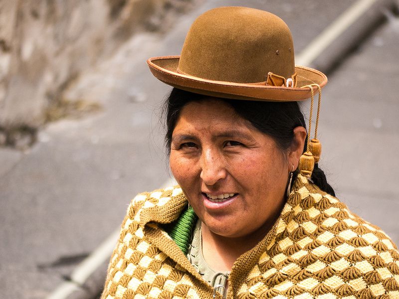 Pin on puno - Wat Is Qua Inwonertal De Derde Stad Van Oostenrijk