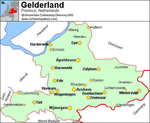 Pin on random stuff - Plaats In Gelderland Met 6 Letters