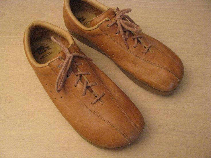 Pin on Roots shoes and other brands with negative heels - Zijn Roots Schoenen Nog Te Koop