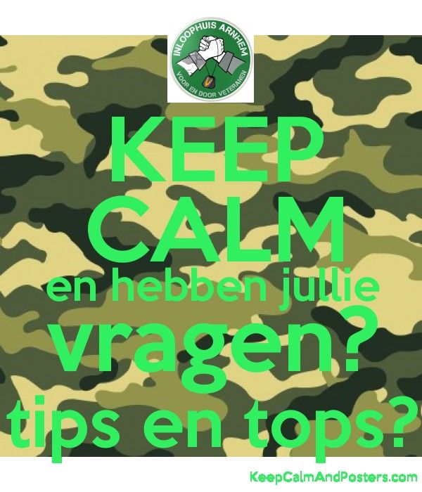 Vragen Tips En Tops Boekbespreking