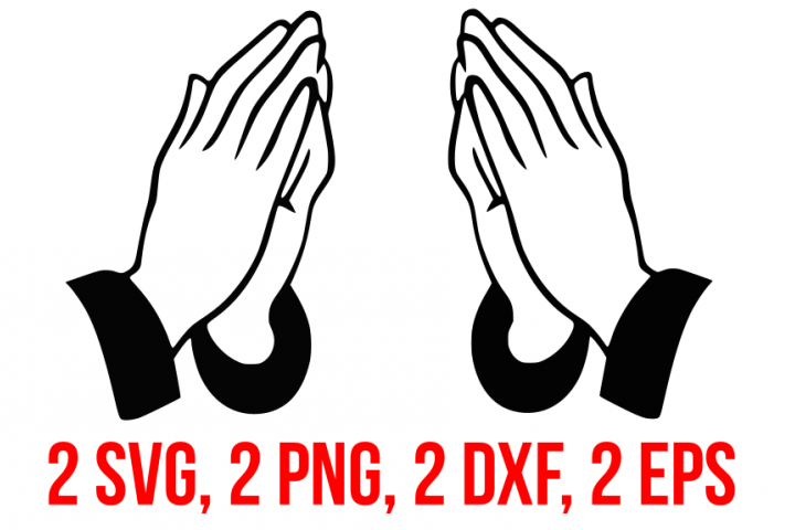 Pin on SVGs - Beeldje Parel In Gods Hand