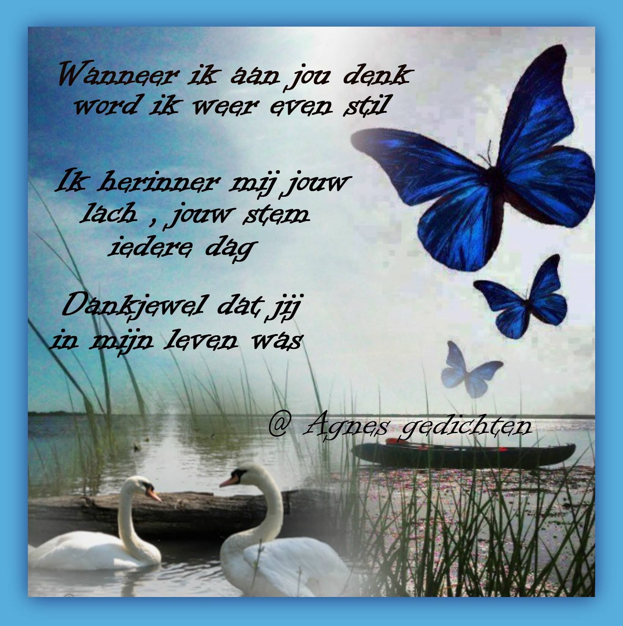 Pin on teksten | Friends quotes funny, Funny quotes, Beautiful words - Mijn Moeder Is Er Niet Voor Mij